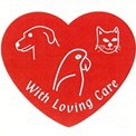 Freeburg Animal Hospital
